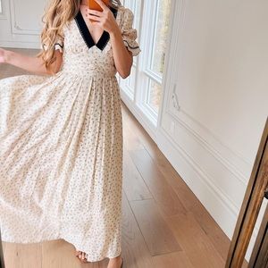 JessaKae Dress Size Small